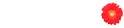 Ясельки Ясельки
