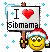:love_sibmama: