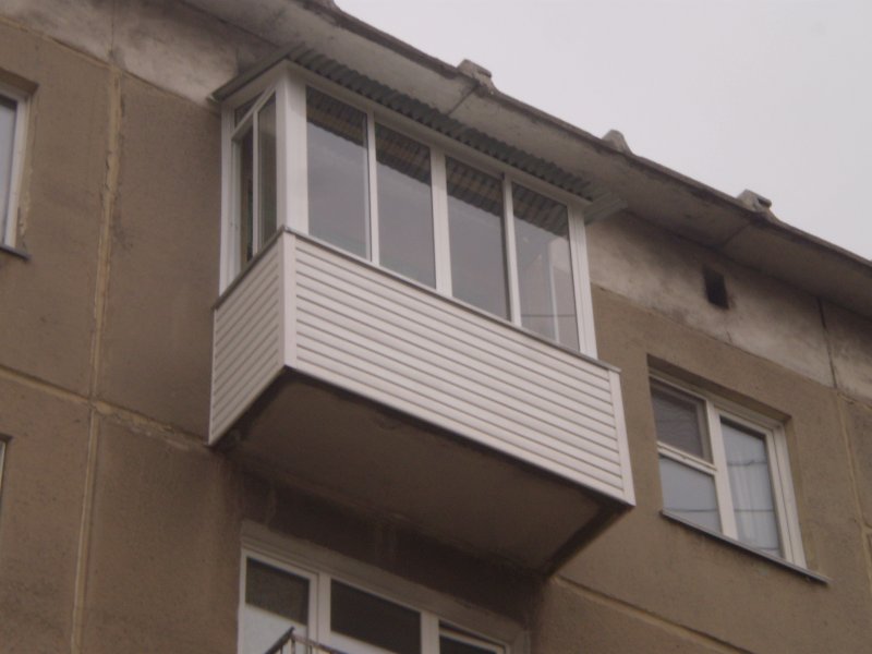 Пластиковые окна,остекление балконов и лоджий \