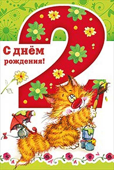 Укладка плитки на пол своими руками. Инструкция для Укладка плитки на пол своими руками. Инструкция для