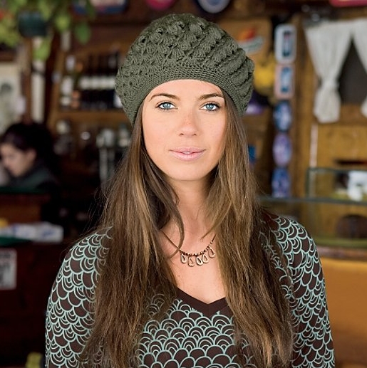 13170_515x517_29_1.jpg