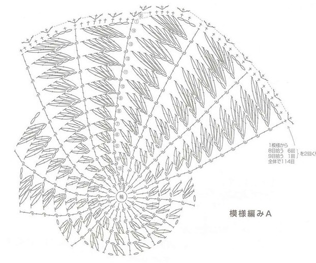 13170_623x518__9__1.jpg