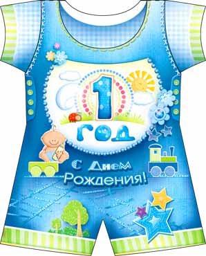 Трогательное поздравление в стихах женщине фото 322