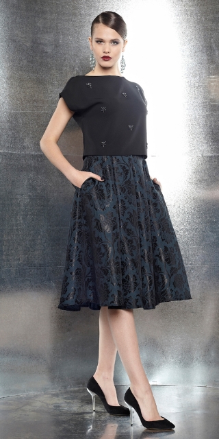 148325_320x640_64.jpg
