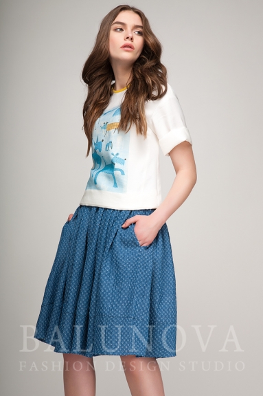 148325_383x576_9_1.jpg