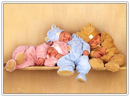 14846_540x405_colorfulbabiessleepingtogether_1.jpg