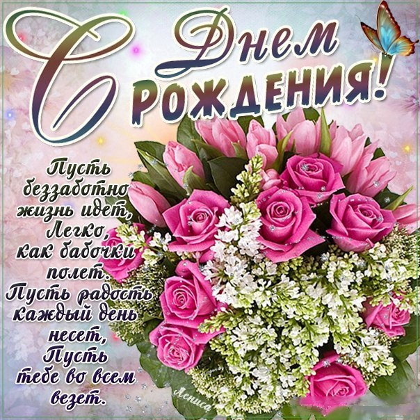 http://forum.sibmama.ru/usrpx/157934/157934_604x604_DyzYdBo7f9I0f763bd8.jpg