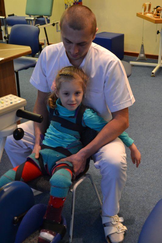 164949_533x800_DSC_01011d06ebfc.jpg