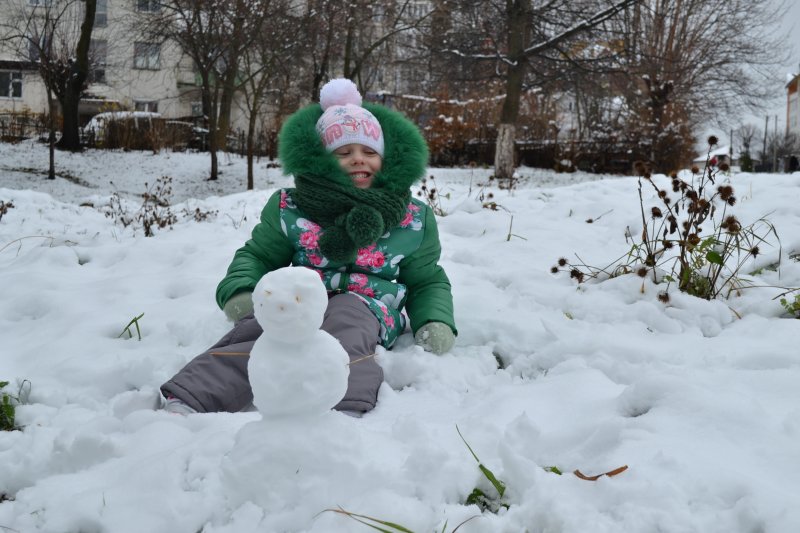 ГРИНЕВА КСЕНИЯ 2,6 годика. ДЦП - Страница 11 164949_800x533_DSC_00596c0d3363