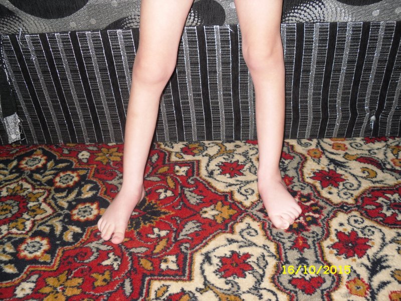 164949_800x600_SDC14313d8f6cb3b.jpg