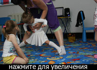 Опубликованное фото