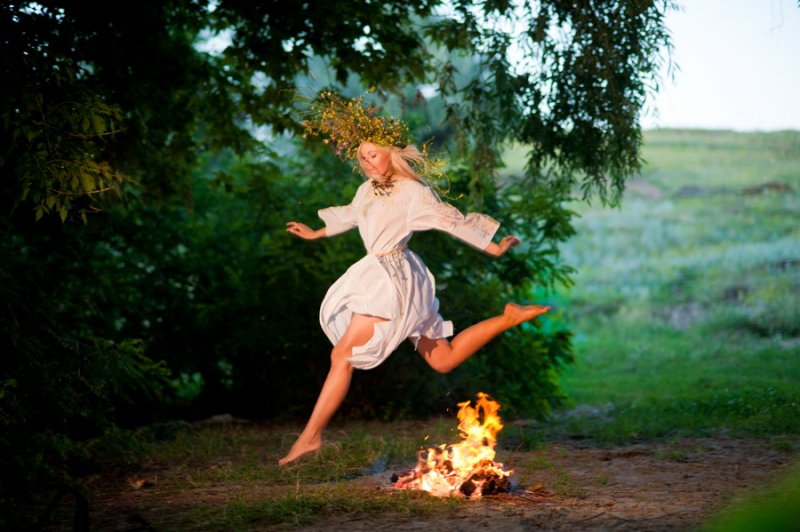 171066_800x532_102695160_large_ivan_kupala20.jpg