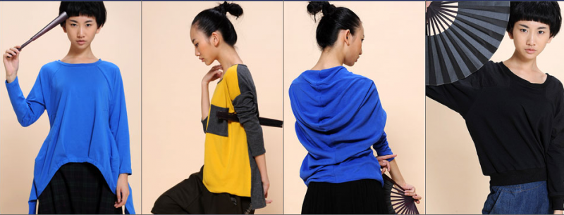 174843_800x306_Screen_shot_20121014_at_105533_A.png