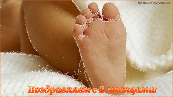 Поделки из ткани своими руками для начинающих 43