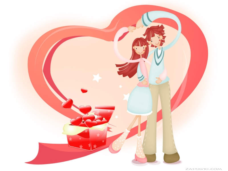 19117_800x600_1265395209_stvalentine125_