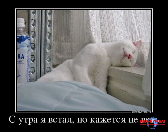 http://forum.sibmama.ru/usrpx/195546/195546_570x449_0b1618.jpg
