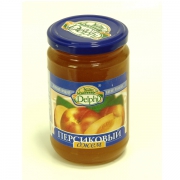 Джем. Джем.