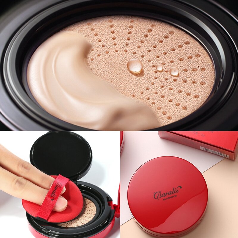 Пудра для ухода за игрушками FleshLight Renewing Powder,  118 мл FL810476016005 - Fleshlight - Пудра для хранения игрушек - Купить