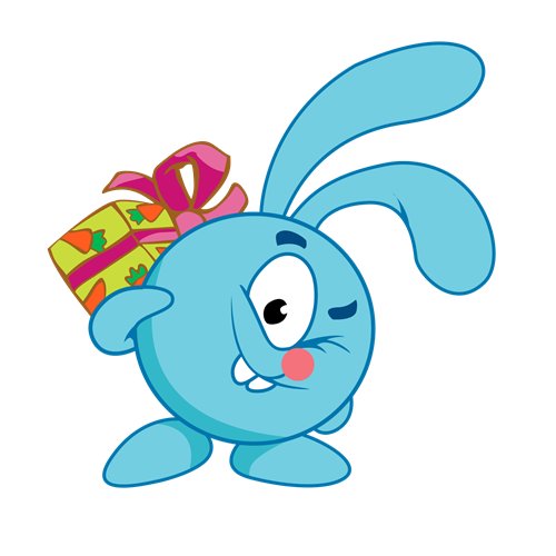 http://forum.sibmama.ru/usrpx/22493/22493_500x500_9525308a0ee4t_1.jpg