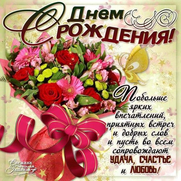 Могу я подарить часть квартиры родственнику Могу я подарить часть квартиры родственнику