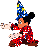 31557_130x158_2ccda4858663_1.gif