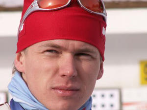 черезов