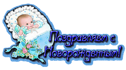 Ссылка с подарками warface Ссылка с подарками warface
