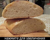 http://forum.sibmama.ru/usrpx/35984/35984_t_800x600_395527595.jpg