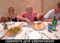 4085_t_604x404_x_50fbea52_1.jpg