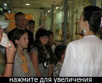 4085_t_604x453_x_ad9c886e_1.jpg