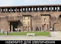 4085_t_800x534_Milan29_1.jpg