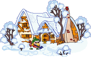http://forum.sibmama.ru/usrpx/44199/44199_186x118_22_2.gif