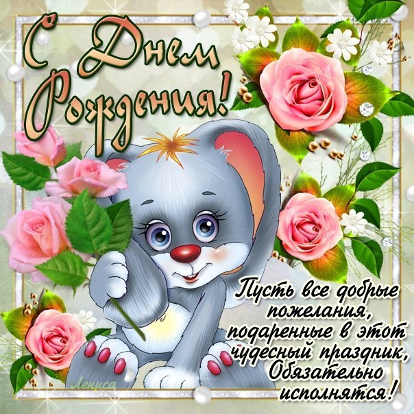 Время свечей стих Время свечей стих