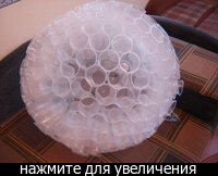 Новогоднее оформление елки своими руками Новогоднее оформление елки своими руками