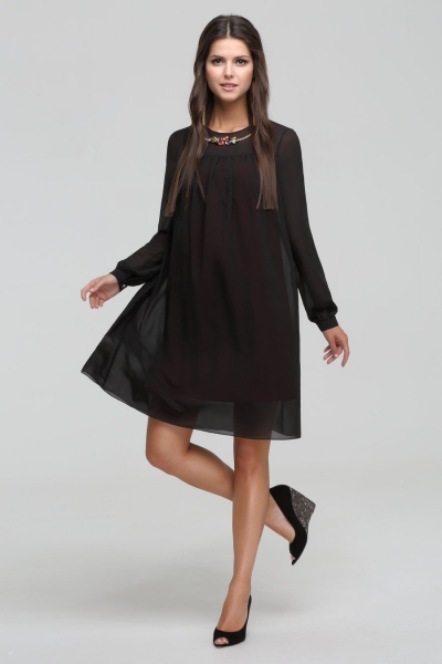 51638_400x600_255335razmer42_46.jpg