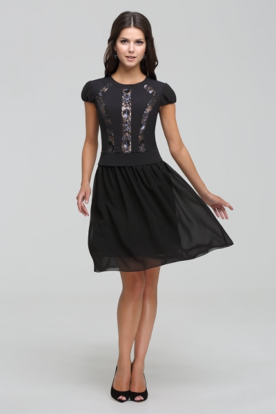 51638_400x600_45332razmer42_46.jpg