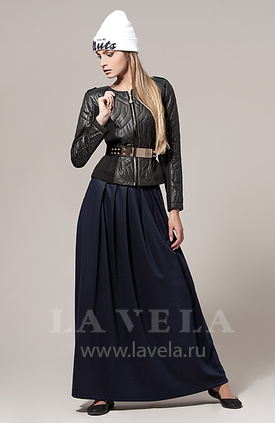 51638_400x615_74.jpg