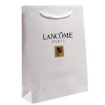 большой Lancome, купить пакет от ланком.