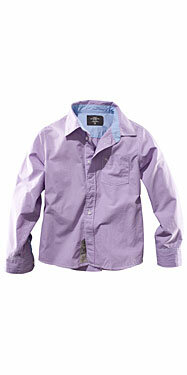 2. Флисовая кофта с НМ, черная. из Закупки ЛЕшика