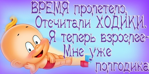 Поздравления с днем рождения парикмахеру - Поздравок Поздравления для Наташи - Поздравок