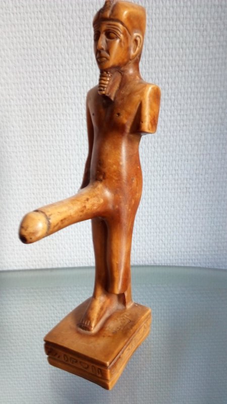 Купить Фаллос В Украине