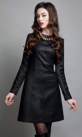 88816_270x450__13.jpg