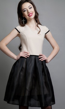 88816_270x450__14.jpg