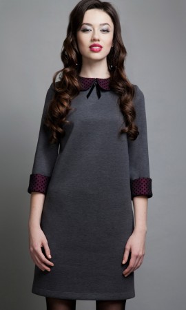 88816_270x450__15.jpg
