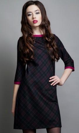 88816_270x450__3.jpg