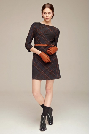 88816_300x449_burvin_4235113916.jpg