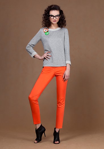88816_366x523__1.jpg