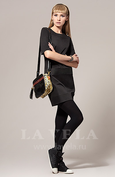 88816_400x615_26LaVela_4069_4246_1.jpg