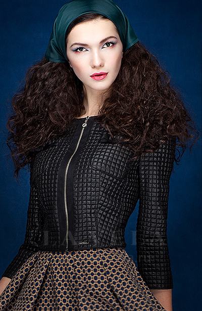 88816_400x615_LaVela_L2063_4246.jpg