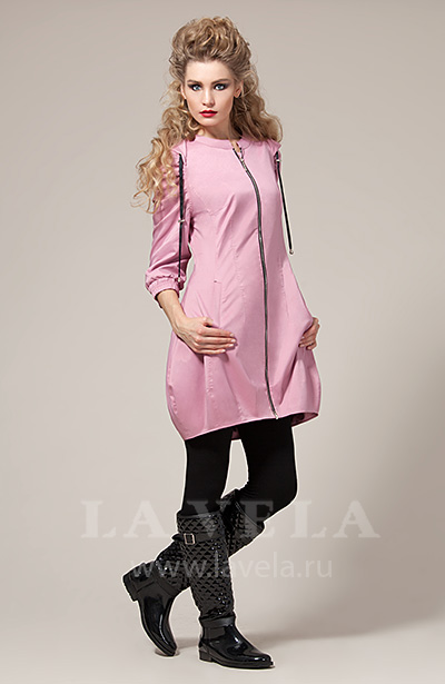 88816_400x615__116.jpg